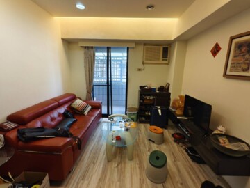 樂屋_東隆世紀待售房屋 東隆世紀待售房屋