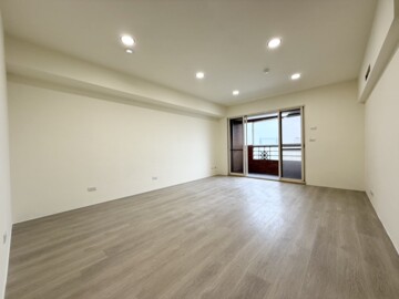 百川綠晶待售房屋