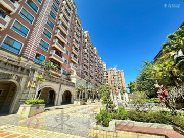 鎮揚新宿待售房屋