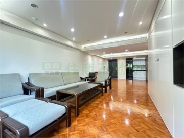 太平洋映虹園待售房屋