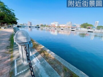 樂屋_國泰頤河待售房屋 國泰頤河待售房屋