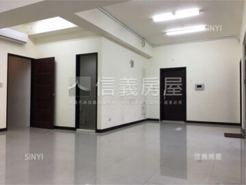 樂屋_Fancy 1待售房屋 Fancy 1待售房屋