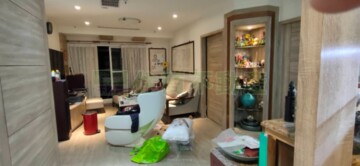 樂屋_摩天東帝市待售房屋 摩天東帝市待售房屋
