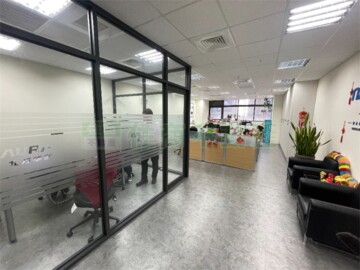 樂屋_豐邑FB計劃雲智匯待售房屋 豐邑FB計劃雲智匯待售房屋