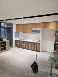 樂屋_林園春曉1期2期/園ROOM4米35待售房屋 林園春曉1期2期/園ROOM4米35待售房屋