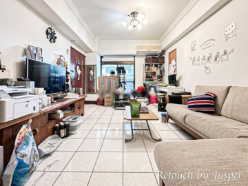 樂屋_水湳好樣待售房屋 水湳好樣待售房屋