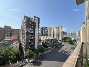 情定水蓮9待售房屋