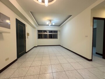 樂屋_大中華國宅待售房屋 大中華國宅待售房屋
