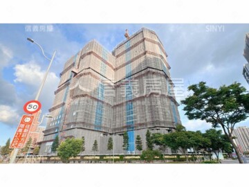 樂屋_興富發鉑悦待售房屋 興富發鉑悦待售房屋