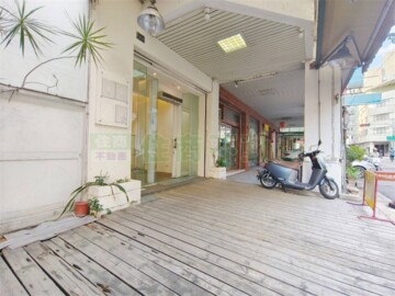 樂屋_都心風華待售房屋 都心風華待售房屋