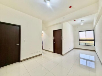 鋭揚新世代待售房屋