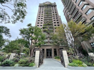 樂屋_富邦天空樹待售房屋 富邦天空樹待售房屋