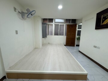 樂揚文林苑待售房屋