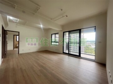 樂屋_總太心之所向待售房屋 總太心之所向待售房屋