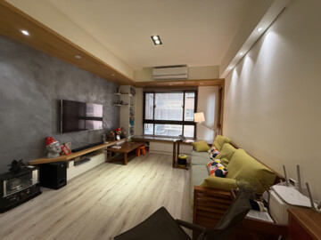 樂屋_豐湛3待售房屋 豐湛3待售房屋