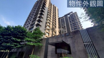 川普G3棧待售房屋
