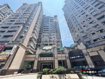 樂屋_鄉城陽光鎮待售房屋 鄉城陽光鎮待售房屋