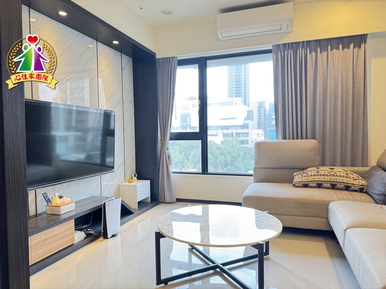 未來捷運G01站旁|興仁夜市|宏普之星4房車