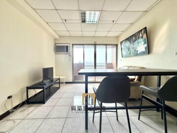 J巨城高樓層景觀美三房附車位 - Image 1