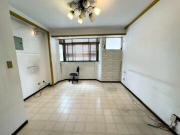 世貿內閣待售房屋