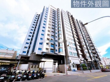 樂屋_四季香頌待售房屋 四季香頌待售房屋