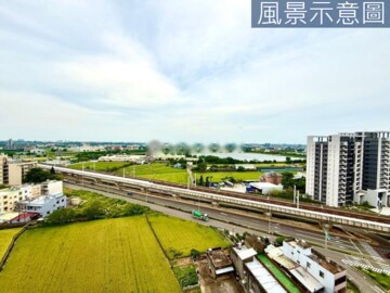 樂屋_昆旺青茵悦/昆旺i HOME待售房屋 昆旺青茵悦/昆旺i HOME待售房屋