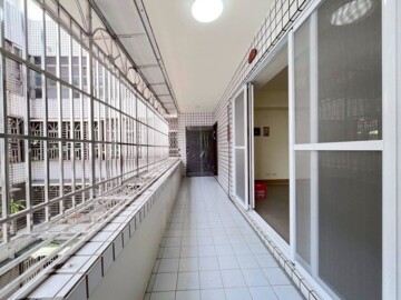 武士街77號華廈待售房屋