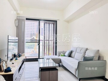 福鄉至美大樓區待售房屋
