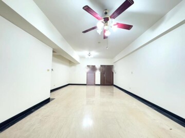 樂屋_皇城園邸/陸光七村乙區待售房屋 皇城園邸/陸光七村乙區待售房屋
