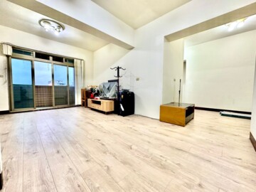 樂屋_翡翠宮廷待售房屋 翡翠宮廷待售房屋