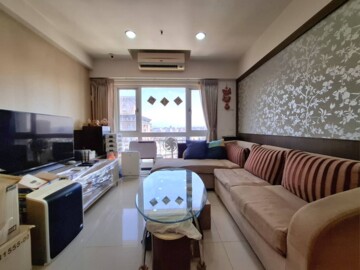 法國賞待售房屋