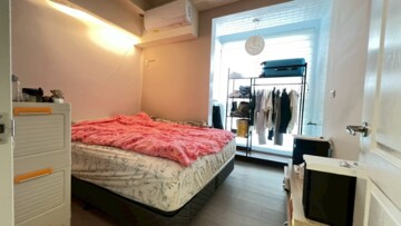 哥德宮庭待售房屋