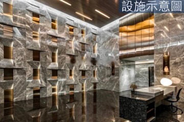樂屋_文自路822號華廈待售房屋 文自路822號華廈待售房屋