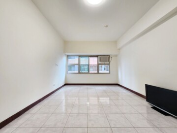 樂屋_弘逸/愛屋吉屋待售房屋 弘逸/愛屋吉屋待售房屋