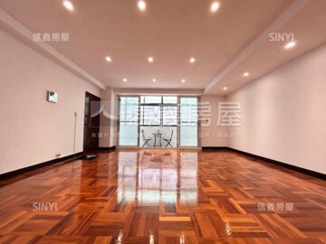 大安路一段19巷華廈待售房屋