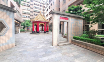 大興敦煌待售房屋