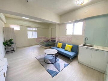 福容京站待售房屋