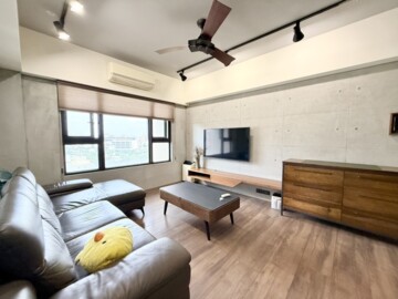 康朋街待售房屋