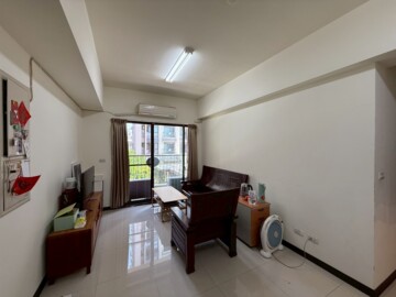 樂屋_國華路大樓待售房屋 國華路大樓待售房屋