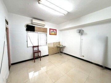 品陽大苑待售房屋