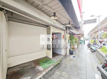 樂屋_大安區待售房屋 大安區待售房屋