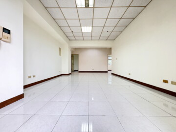 亞洲財經廣場待售房屋