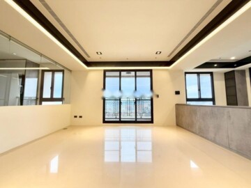 樂屋_富宇擎山待售房屋 富宇擎山待售房屋