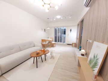 樂屋_石上麗晶待售房屋 石上麗晶待售房屋