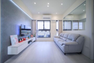 樂屋_百達卓悅待售房屋 百達卓悅待售房屋