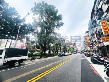 樂屋_蘆洲區待售房屋 蘆洲區待售房屋