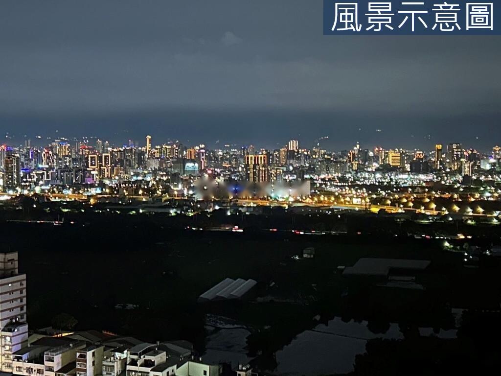 樂屋_台中市南屯區菁科2MAX/豐邑菁科城2待售房屋 台中市南屯區菁科2MAX/豐邑菁科城2待售房屋