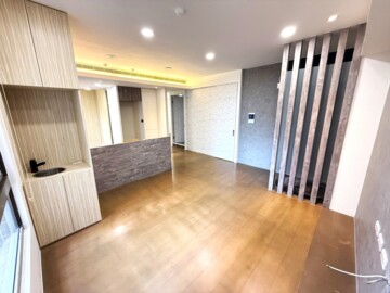 樂屋_宜誠金品翡翠區鑽石區待售房屋 宜誠金品翡翠區鑽石區待售房屋