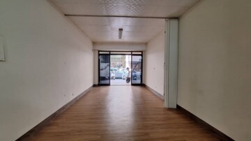 樂屋_如意大樓待售房屋 如意大樓待售房屋
