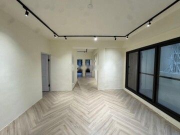 一心名廈待售房屋